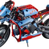 conjunto LEGO 42036
